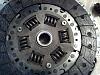 1.8L Exedy Stage 1 Clutch + PP-img_20130520_202340_152.jpg