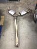 Enthuza 3" Dual Racer Stainless Steel 90-97 Exhaust-image_141bafba-8149-48aa-a1fc-1474d41dd9d3.jpg