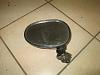 Driver side manual mirror-img_1478_zpsc2b3301f.jpg