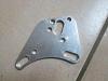 6 psi wastegate, wastegate bracket-img_1481_zps9efd2410.jpg