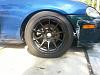 XXR 527 Flat Black 15x8.25 w/ 195/50R50 tires-20130315_161334_resized_zps27ae8be4.jpg