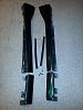 LIKE NEW NB1 Side Skirts w/ hardware-20130521_202100_zps2ed27fcd.jpg