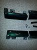 LIKE NEW NB1 Side Skirts w/ hardware-20130521_202108_zps0e3b58f8.jpg