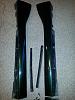 LIKE NEW NB1 Side Skirts w/ hardware-20130521_202117_zps6c66f2a3.jpg