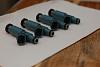 FS: 1.6 COP Kit and 540CC PnP RX8 Injectors-dsc_0323.jpg