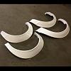 Tuckin99 fender flares !!-292902_4152802237558_1768264711_n.jpg