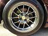 15x8 6UL in Nickel Finish 2nd Gen-img_0465.jpg