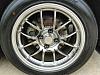 15x8 6UL in Nickel Finish 2nd Gen-img_0473.jpg