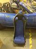 FS: Black/Blue Lotus Exige Seats-img_2616.jpg