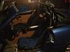 FS: Black/Blue Lotus Exige Seats-img_2664.jpg