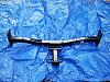 FS: NB Curt trailer hitch-cam00124.jpg