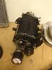 1.8l MP62 Supercharger Setup-140ff9a8.jpg