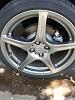 FS: Stock Mazdaspeed Miata Wheels-85a281bd-332a-4d3e-a1ee-44d9c924cea6_zps732e7838.jpg