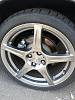FS: Stock Mazdaspeed Miata Wheels-9b146bbf-c0a8-4e87-85a2-6bc303b2ea27_zpsd94f1c70.jpg