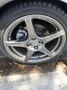 FS: Stock Mazdaspeed Miata Wheels-20130507_135216_zpsb45a7dc7.jpg