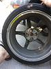 FS: Stock Mazdaspeed Miata Wheels-20130514_093952_zps5c6cd6e9.jpg