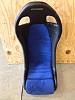 FS: Black/Blue Lotus Exige Seats-img_2996.jpg