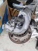 mazdaspeed part out N more-img_20130529_132013.jpg