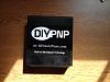 DIYPNP - N76 Connector for sale-2013-05-29%252016.35.31.jpg