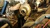 FS: Garrett GT2560R CHRA and Compressor-wp_20130530_003.jpg