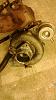 FS: Garrett GT2560R CHRA and Compressor-wp_20130530_004.jpg