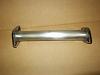 Boss Frog test pipe, 1.8 stainless turbo-bfpipe.jpg