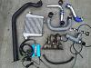 Modified Greddy Turbo Kit-img20130530181128.jpg