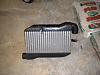 Parts for sale: Intercoolers, injectors, probes &amp; moar!-dscn0461.jpg