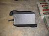 Parts for sale: Intercoolers, injectors, probes &amp; moar!-dscn0460.jpg