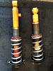 Koni coilovers &amp; NB sport suspension parts(w/o Bilsteins) -0 shipped obo-null_zps13929410.jpg