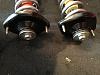 Koni coilovers &amp; NB sport suspension parts(w/o Bilsteins) -0 shipped obo-null_zpscfce48ae.jpg
