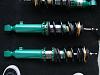 FS TEIN Super Streets and Megan RUCA's-dsc02532_zpsb8d37b4d.jpg