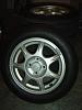 SOLD: Garage cleaning- 2 sets of  wheels FS!-dsc05631.jpg