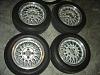 SOLD: Garage cleaning- 2 sets of  wheels FS!-dsc05623.jpg
