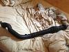 Begi ssm downpipe-55s42.jpg