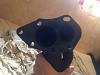 Begi ssm downpipe-bfjs6p.jpg