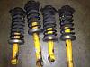 FS: JDM Koni shocks, FM 2 springs and other parts-konijdmshocks.jpg