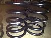 FS: JDM Koni shocks, FM 2 springs and other parts-fmsprings1.jpg