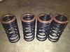FS: JDM Koni shocks, FM 2 springs and other parts-fmsprings2.jpg