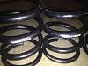 FS: JDM Koni shocks, FM 2 springs and other parts-fmsprings3.jpg