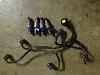 FS: JDM Koni shocks, FM 2 springs and other parts-injectorset.jpg