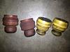 FS: JDM Koni shocks, FM 2 springs and other parts-nbbumpstops1.jpg