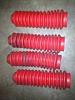 FS: JDM Koni shocks, FM 2 springs and other parts-shockcover.jpg