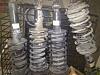 FS: JDM Koni shocks, FM 2 springs and other parts-stockshocks.jpg