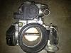 FS: JDM Koni shocks, FM 2 springs and other parts-throttlebody.jpg
