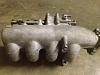 FS: JDM Koni shocks, FM 2 springs and other parts-1.6intakemanifold1.jpg