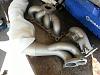 ARTech full 1.8L 3" exhaust turbo kit + t28-20130518_172504_zps8f0f76c0.jpeg
