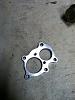 Sr20 Turbo, Begi Log, Misc Pieces-null_zpsee031a92.jpg