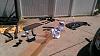 FS (IL/IN): Spring Cleaning - Lots of Parts (Project-G, Racing Beat, Corksport, 949)-imag0556_zpsc07aea61.jpg