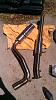 FS (IL/IN): Spring Cleaning - Lots of Parts (Project-G, Racing Beat, Corksport, 949)-imag0558_zpsdbb106b4.jpg